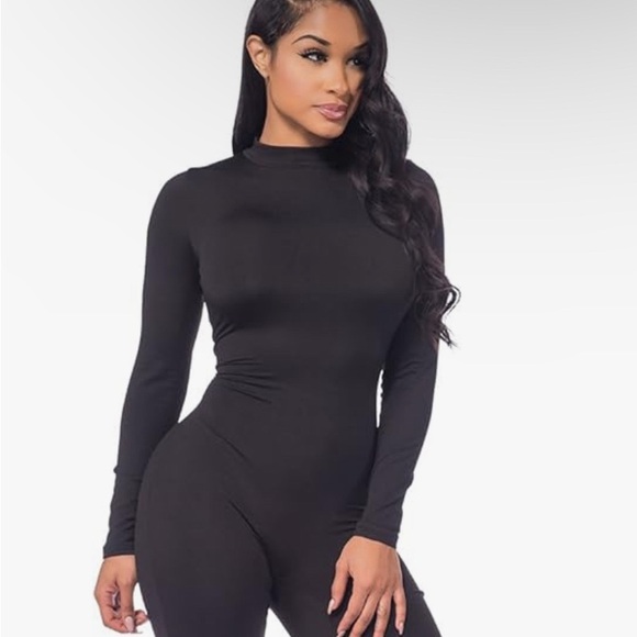 NEW Women bodysuit - Picture 2 of 2